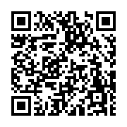 군정소식 페이지 바로가기 주소(https://www.jangseong.go.kr/q/ezMxMDR8MTA0NnxzaG93fHBhZ2U9NzIxfQ==&e=M&s=3), QRCODE