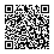군정소식 페이지 바로가기 주소(https://www.jangseong.go.kr/q/ezMxMDR8MTA0NnxzaG93fHBhZ2U9NzM0fQ==&e=M&s=3), QRCODE