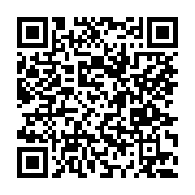 군정소식 페이지 바로가기 주소(https://www.jangseong.go.kr/q/ezMxMDR8MTA0NnxzaG93fHBhZ2U9NzM1fQ==&e=M&s=3), QRCODE