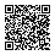 군정소식 페이지 바로가기 주소(https://www.jangseong.go.kr/q/ezMxMDR8MTA0NnxzaG93fHBhZ2U9NzMzfQ==&e=M&s=3), QRCODE