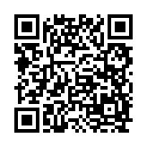 군정소식 페이지 바로가기 주소(https://www.jangseong.go.kr/q/ezMxMDR8MTA0OHxzaG93fH0=&e=M&s=3), QRCODE