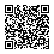 군정소식 페이지 바로가기 주소(https://www.jangseong.go.kr/q/ezMxMDR8MTA0OHxzaG93fHBhZ2U9NzM1fQ==&e=M&s=3), QRCODE