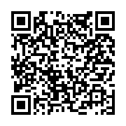 군정소식 페이지 바로가기 주소(https://www.jangseong.go.kr/q/ezMxMDR8MTA0OHxzaG93fHBhZ2U9NzM4fQ==&e=M&s=3), QRCODE