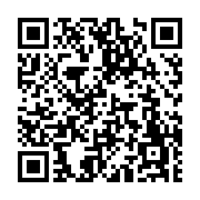 군정소식 페이지 바로가기 주소(https://www.jangseong.go.kr/q/ezMxMDR8MTA0OHxzaG93fHBhZ2U9NzM5fQ==&e=M&s=3), QRCODE