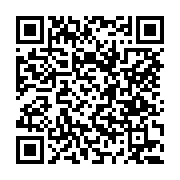 군정소식 페이지 바로가기 주소(https://www.jangseong.go.kr/q/ezMxMDR8MTA0OHxzaG93fHBhZ2U9NzQ1fQ==&e=M&s=3), QRCODE