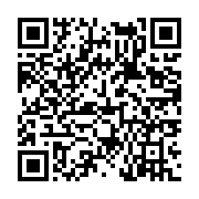 군정소식 페이지 바로가기 주소(https://www.jangseong.go.kr/q/ezMxMDR8MTA0OHxzaG93fHBhZ2U9NzQ2fQ==&e=M&s=3), QRCODE