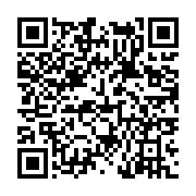 군정소식 페이지 바로가기 주소(https://www.jangseong.go.kr/q/ezMxMDR8MTA0OHxzaG93fHBhZ2U9NzQ3fQ==&e=M&s=3), QRCODE