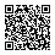 군정소식 페이지 바로가기 주소(https://www.jangseong.go.kr/q/ezMxMDR8MTA0OHxzaG93fHBhZ2U9NzQ4fQ==&e=M&s=3), QRCODE