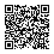 군정소식 페이지 바로가기 주소(https://www.jangseong.go.kr/q/ezMxMDR8MTA0OHxzaG93fHBhZ2U9NzQwfQ==&e=M&s=3), QRCODE