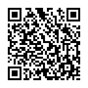 군정소식 페이지 바로가기 주소(https://www.jangseong.go.kr/q/ezMxMDR8MTA0OHxzaG93fHBhZ2U9NzQyfQ==&e=M&s=3), QRCODE