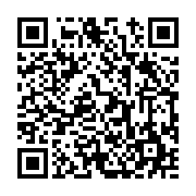 군정소식 페이지 바로가기 주소(https://www.jangseong.go.kr/q/ezMxMDR8MTA0OHxzaG93fHBhZ2U9NzUwfQ==&e=M&s=3), QRCODE