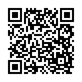 군정소식 페이지 바로가기 주소(https://www.jangseong.go.kr/q/ezMxMDR8MTA0OXxzaG93fH0=&e=M&s=3), QRCODE