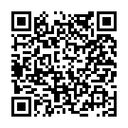 군정소식 페이지 바로가기 주소(https://www.jangseong.go.kr/q/ezMxMDR8MTA0OXxzaG93fHBhZ2U9NzM1fQ==&e=M&s=3), QRCODE