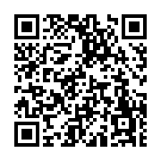 군정소식 페이지 바로가기 주소(https://www.jangseong.go.kr/q/ezMxMDR8MTA0OXxzaG93fHBhZ2U9NzM4fQ==&e=M&s=3), QRCODE