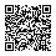 군정소식 페이지 바로가기 주소(https://www.jangseong.go.kr/q/ezMxMDR8MTA0OXxzaG93fHBhZ2U9NzM5fQ==&e=M&s=3), QRCODE