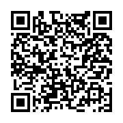 군정소식 페이지 바로가기 주소(https://www.jangseong.go.kr/q/ezMxMDR8MTA0OXxzaG93fHBhZ2U9NzQ1fQ==&e=M&s=3), QRCODE