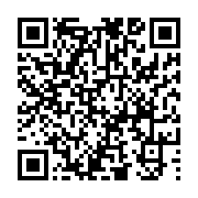 군정소식 페이지 바로가기 주소(https://www.jangseong.go.kr/q/ezMxMDR8MTA0OXxzaG93fHBhZ2U9NzQ2fQ==&e=M&s=3), QRCODE