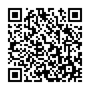 군정소식 페이지 바로가기 주소(https://www.jangseong.go.kr/q/ezMxMDR8MTA0OXxzaG93fHBhZ2U9NzQ3fQ==&e=M&s=3), QRCODE