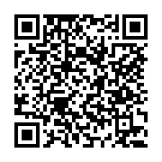 군정소식 페이지 바로가기 주소(https://www.jangseong.go.kr/q/ezMxMDR8MTA0OXxzaG93fHBhZ2U9NzQ4fQ==&e=M&s=3), QRCODE