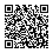 군정소식 페이지 바로가기 주소(https://www.jangseong.go.kr/q/ezMxMDR8MTA0OXxzaG93fHBhZ2U9NzQ5fQ==&e=M&s=3), QRCODE