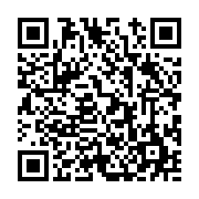 군정소식 페이지 바로가기 주소(https://www.jangseong.go.kr/q/ezMxMDR8MTA0OXxzaG93fHBhZ2U9NzQwfQ==&e=M&s=3), QRCODE