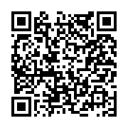 군정소식 페이지 바로가기 주소(https://www.jangseong.go.kr/q/ezMxMDR8MTA0OXxzaG93fHBhZ2U9NzQyfQ==&e=M&s=3), QRCODE