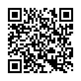 군정소식 페이지 바로가기 주소(https://www.jangseong.go.kr/q/ezMxMDR8MTA0fHNob3d8cGFnZT03NTh9&e=M&s=3), QRCODE
