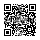 군정소식 페이지 바로가기 주소(https://www.jangseong.go.kr/q/ezMxMDR8MTA0fHNob3d8cGFnZT03NTl9&e=M&s=3), QRCODE