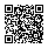 군정소식 페이지 바로가기 주소(https://www.jangseong.go.kr/q/ezMxMDR8MTA0fHNob3d8cGFnZT03NjN9&e=M&s=3), QRCODE