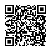 군정소식 페이지 바로가기 주소(https://www.jangseong.go.kr/q/ezMxMDR8MTA0fHNob3d8cGFnZT03NjV9&e=M&s=3), QRCODE