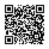 군정소식 페이지 바로가기 주소(https://www.jangseong.go.kr/q/ezMxMDR8MTA0fHNob3d8cGFnZT03Njh9&e=M&s=3), QRCODE