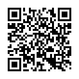 군정소식 페이지 바로가기 주소(https://www.jangseong.go.kr/q/ezMxMDR8MTA0fHNob3d8cGFnZT03NzB9&e=M&s=3), QRCODE