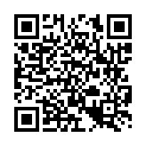 군정소식 페이지 바로가기 주소(https://www.jangseong.go.kr/q/ezMxMDR8MTA0fHNob3d8cGFnZT03NzN9&e=M&s=3), QRCODE