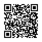 군정소식 페이지 바로가기 주소(https://www.jangseong.go.kr/q/ezMxMDR8MTA0fHNob3d8fQ==&e=M&s=3), QRCODE