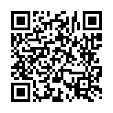 군정소식 페이지 바로가기 주소(https://www.jangseong.go.kr/q/ezMxMDR8MTA1M3xzaG93fH0=&e=M&s=3), QRCODE