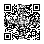 군정소식 페이지 바로가기 주소(https://www.jangseong.go.kr/q/ezMxMDR8MTA1M3xzaG93fHBhZ2U9NzM1fQ==&e=M&s=3), QRCODE