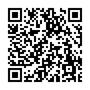 군정소식 페이지 바로가기 주소(https://www.jangseong.go.kr/q/ezMxMDR8MTA1M3xzaG93fHBhZ2U9NzM4fQ==&e=M&s=3), QRCODE