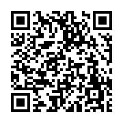 군정소식 페이지 바로가기 주소(https://www.jangseong.go.kr/q/ezMxMDR8MTA1M3xzaG93fHBhZ2U9NzM5fQ==&e=M&s=3), QRCODE