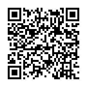 군정소식 페이지 바로가기 주소(https://www.jangseong.go.kr/q/ezMxMDR8MTA1M3xzaG93fHBhZ2U9NzQ1fQ==&e=M&s=3), QRCODE