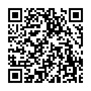 군정소식 페이지 바로가기 주소(https://www.jangseong.go.kr/q/ezMxMDR8MTA1M3xzaG93fHBhZ2U9NzQ2fQ==&e=M&s=3), QRCODE