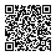 군정소식 페이지 바로가기 주소(https://www.jangseong.go.kr/q/ezMxMDR8MTA1M3xzaG93fHBhZ2U9NzQ3fQ==&e=M&s=3), QRCODE
