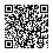 군정소식 페이지 바로가기 주소(https://www.jangseong.go.kr/q/ezMxMDR8MTA1M3xzaG93fHBhZ2U9NzQ4fQ==&e=M&s=3), QRCODE