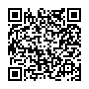 군정소식 페이지 바로가기 주소(https://www.jangseong.go.kr/q/ezMxMDR8MTA1M3xzaG93fHBhZ2U9NzQ5fQ==&e=M&s=3), QRCODE