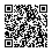 군정소식 페이지 바로가기 주소(https://www.jangseong.go.kr/q/ezMxMDR8MTA1M3xzaG93fHBhZ2U9NzQxfQ==&e=M&s=3), QRCODE