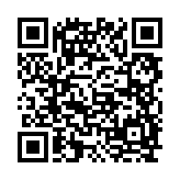 군정소식 페이지 바로가기 주소(https://www.jangseong.go.kr/q/ezMxMDR8MTA1MHxzaG93fH0=&e=M&s=3), QRCODE