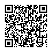 군정소식 페이지 바로가기 주소(https://www.jangseong.go.kr/q/ezMxMDR8MTA1MHxzaG93fHBhZ2U9NzM4fQ==&e=M&s=3), QRCODE