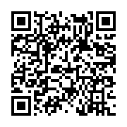 군정소식 페이지 바로가기 주소(https://www.jangseong.go.kr/q/ezMxMDR8MTA1MHxzaG93fHBhZ2U9NzM5fQ==&e=M&s=3), QRCODE