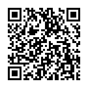 군정소식 페이지 바로가기 주소(https://www.jangseong.go.kr/q/ezMxMDR8MTA1MHxzaG93fHBhZ2U9NzQ1fQ==&e=M&s=3), QRCODE