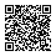 군정소식 페이지 바로가기 주소(https://www.jangseong.go.kr/q/ezMxMDR8MTA1MHxzaG93fHBhZ2U9NzQ2fQ==&e=M&s=3), QRCODE