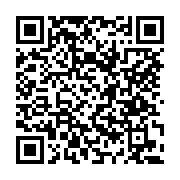 군정소식 페이지 바로가기 주소(https://www.jangseong.go.kr/q/ezMxMDR8MTA1MHxzaG93fHBhZ2U9NzQ3fQ==&e=M&s=3), QRCODE